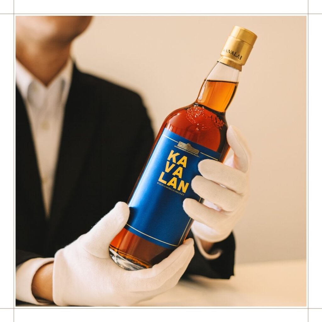 偽物の見分け方と注意点