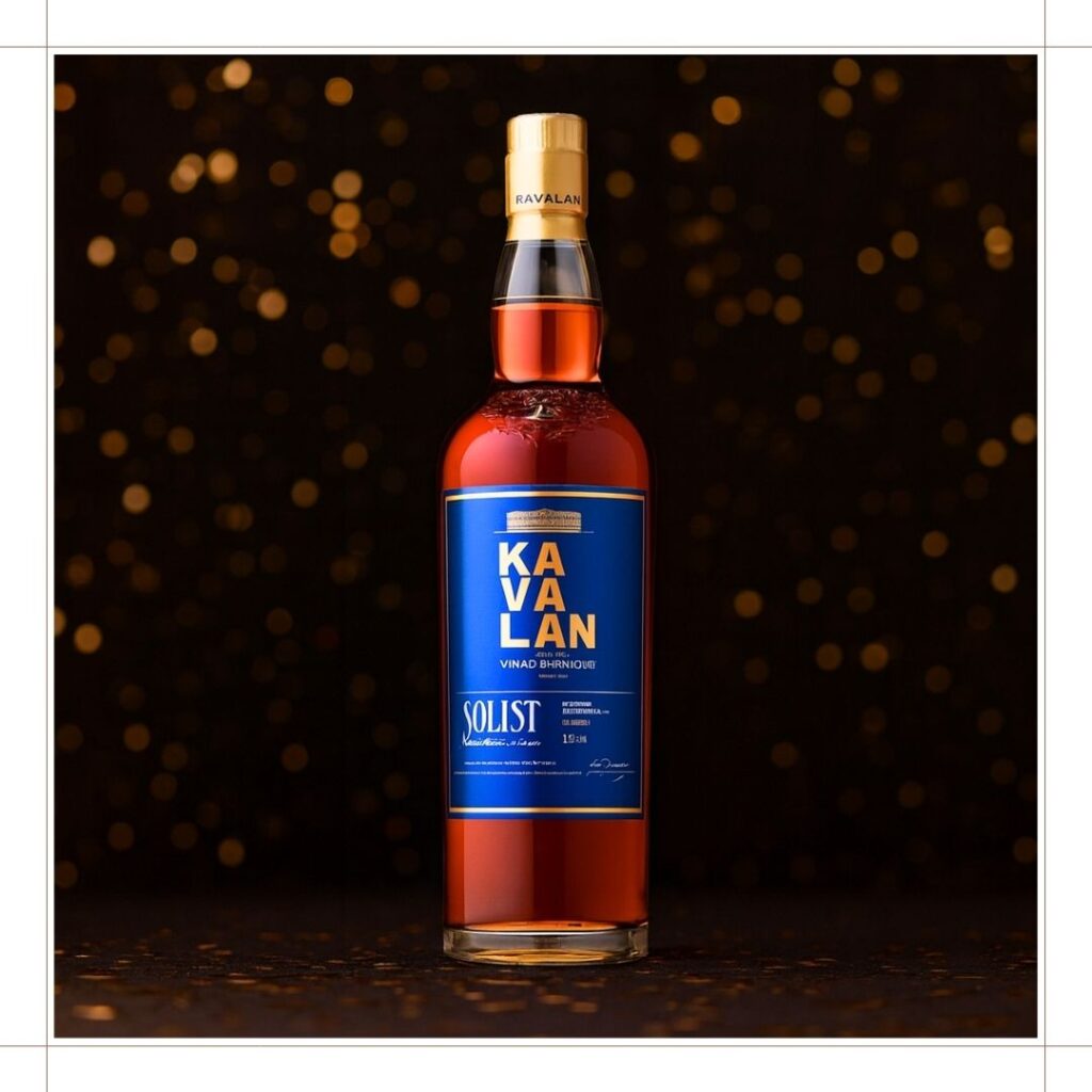 ラインナップと世界的な品評会での受賞歴