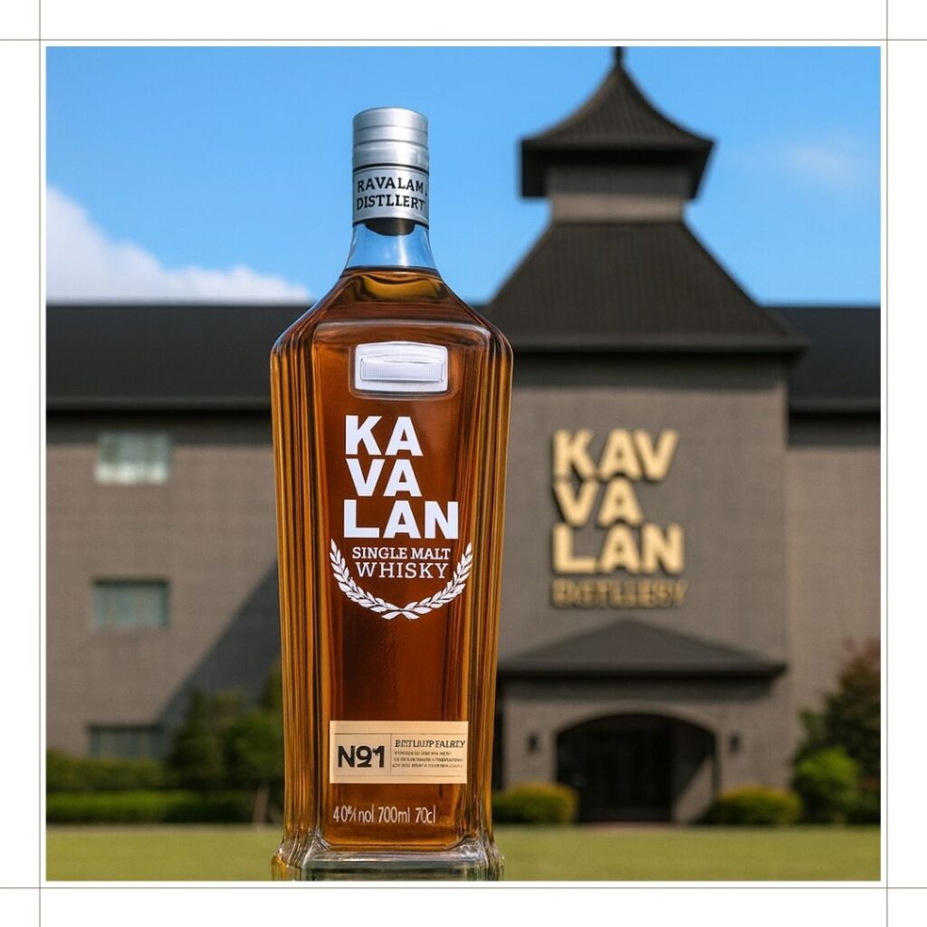 カバランの名前の意味と由来