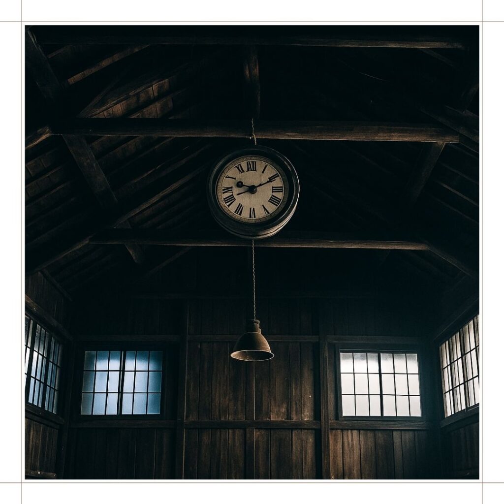 剣菱の歴史:500年の伝統を持つ日本酒