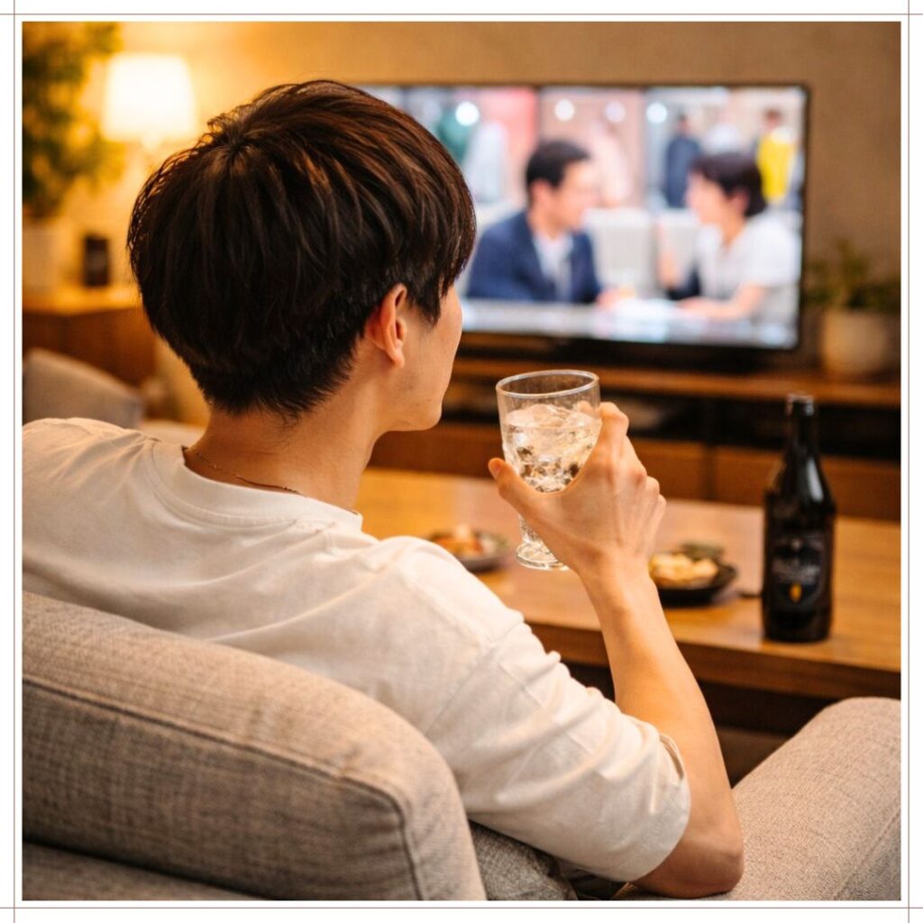 あの芸能人も飲んでいる？！