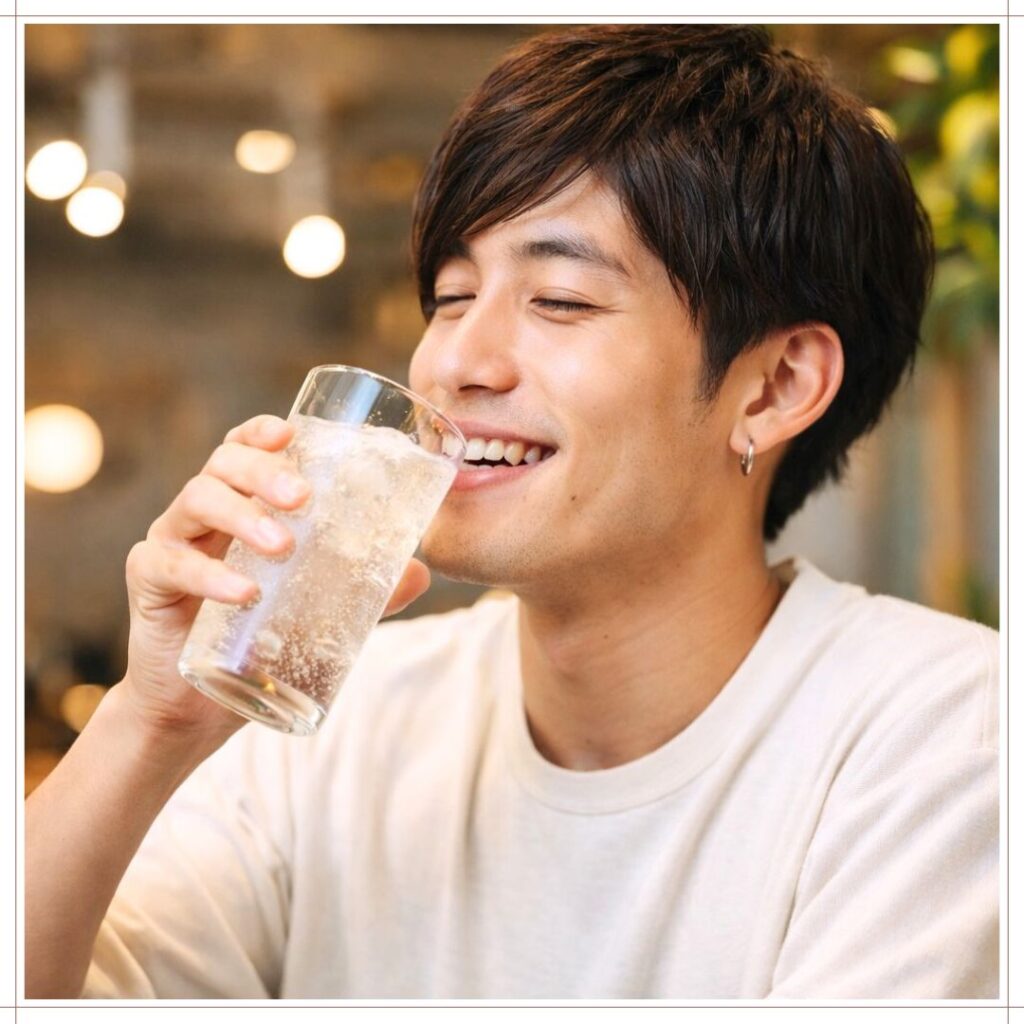 好き・うまい派の評価点