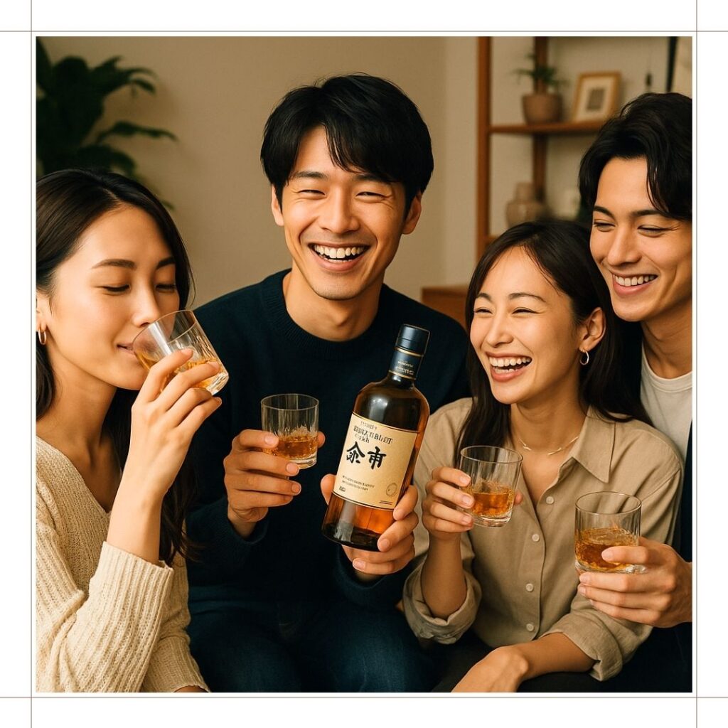 「うますぎ」と人気の理由とは?