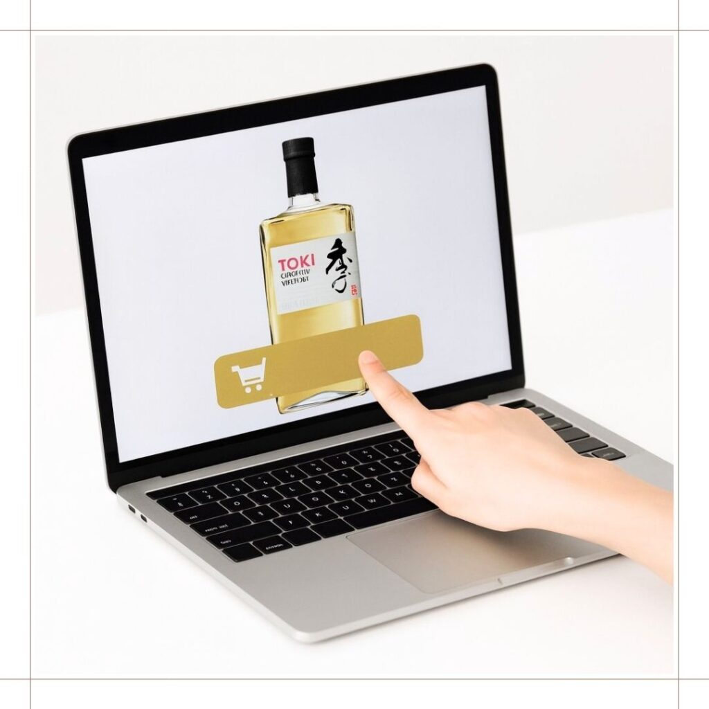 どこで売ってる？販売店情報