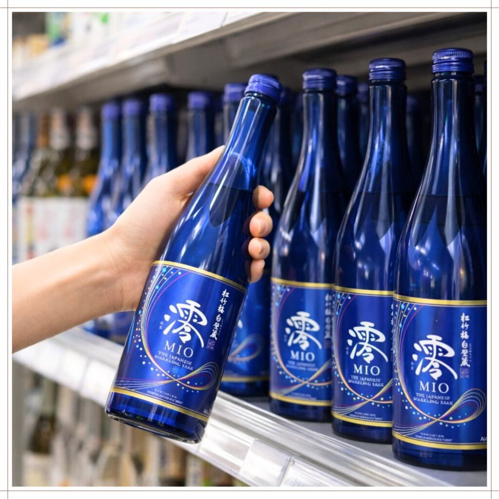 どこで売ってる？販売店情報