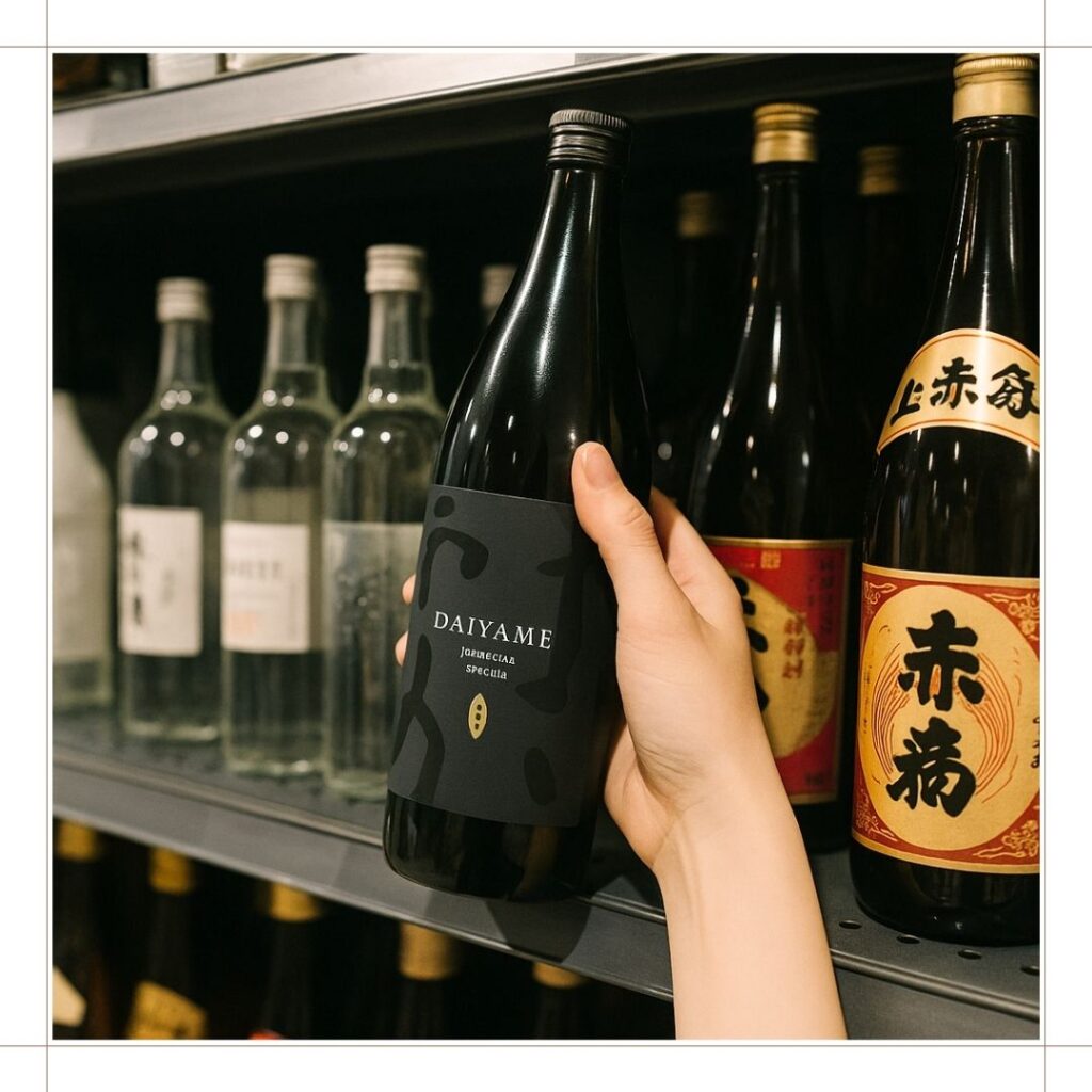 どこで売ってる?ドンキ、コストコでの購入情報