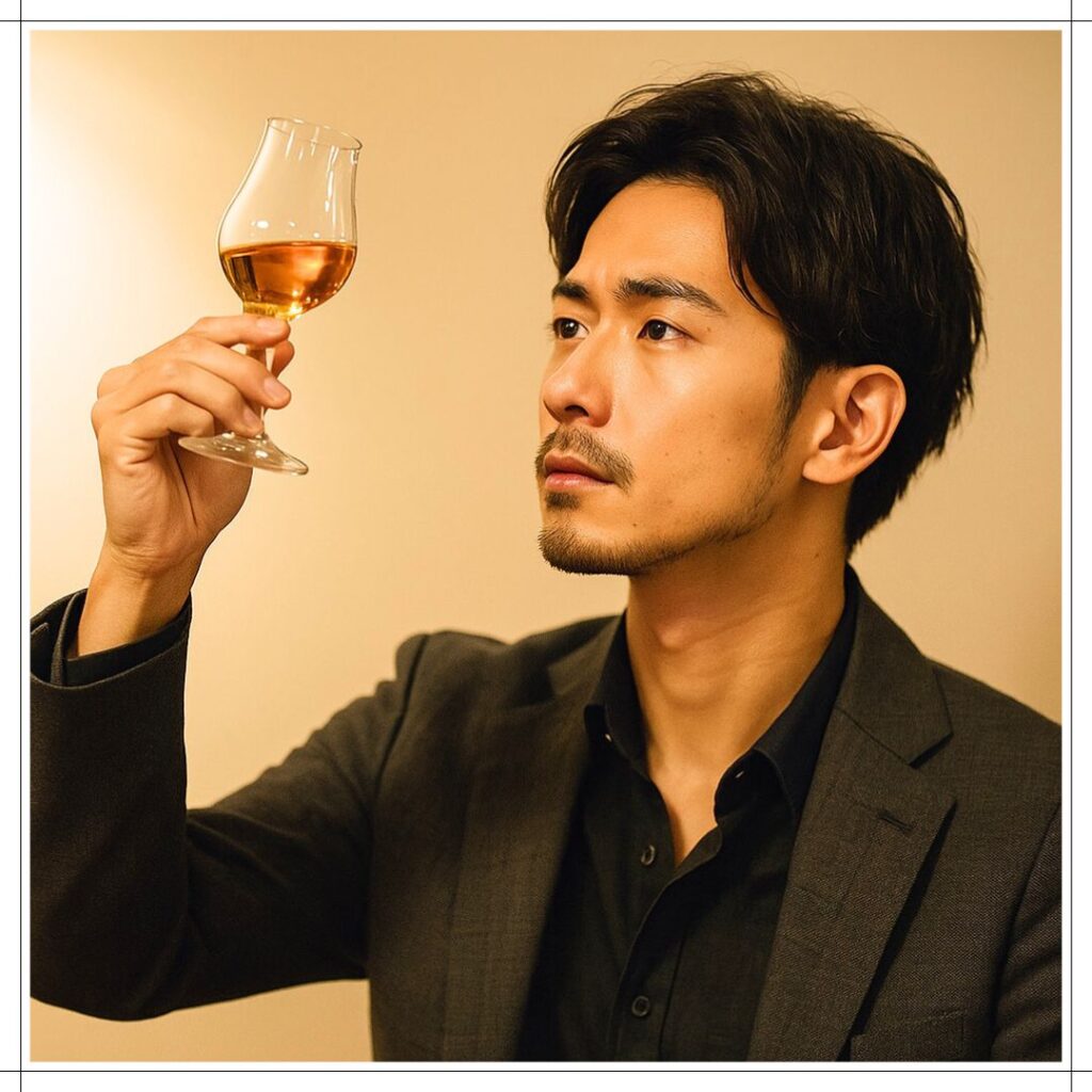 まずいという噂の真相とは