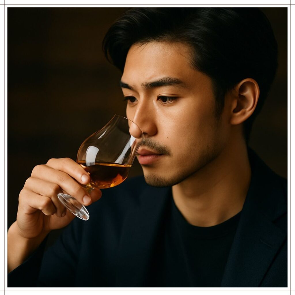 まずいと感じる声の理由を考察