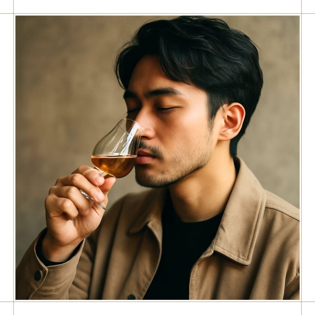 まずいと感じる理由3つ