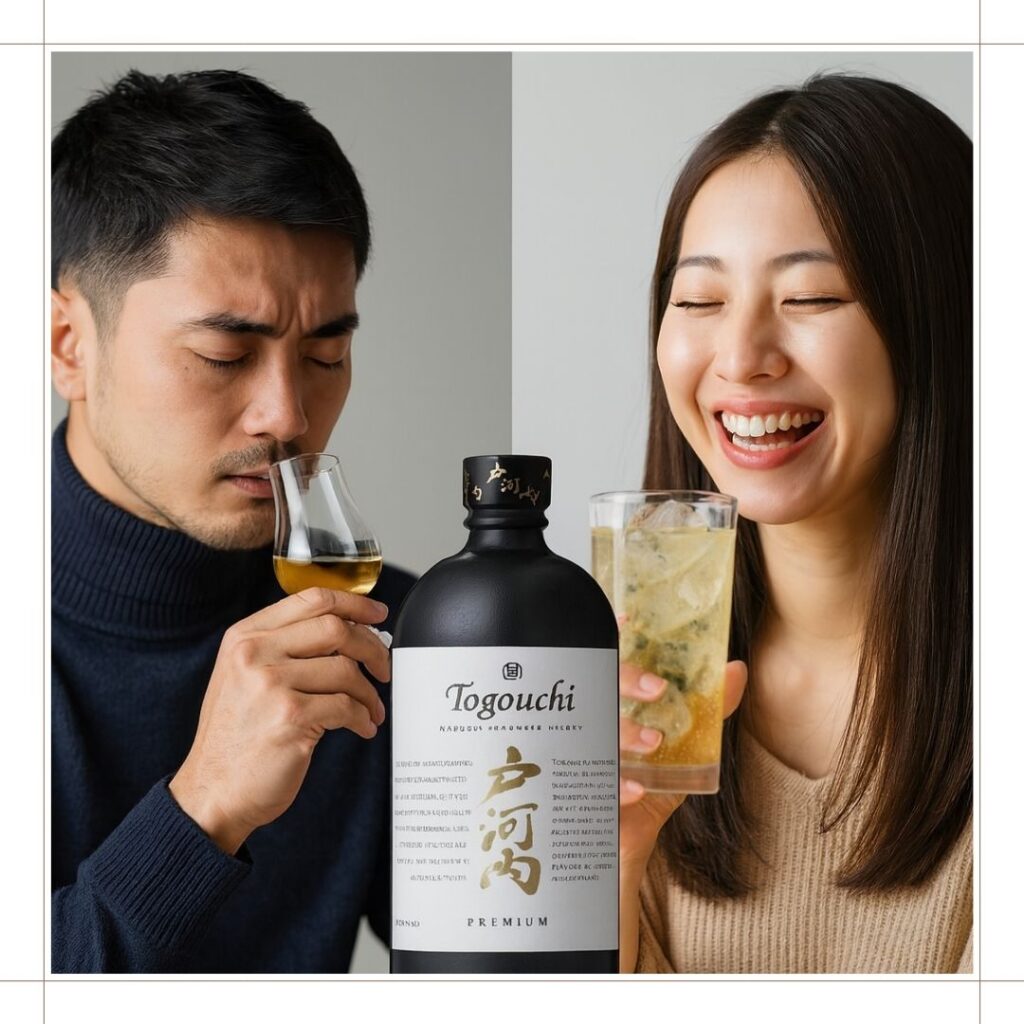 「まずい」と評価される理由とその真相