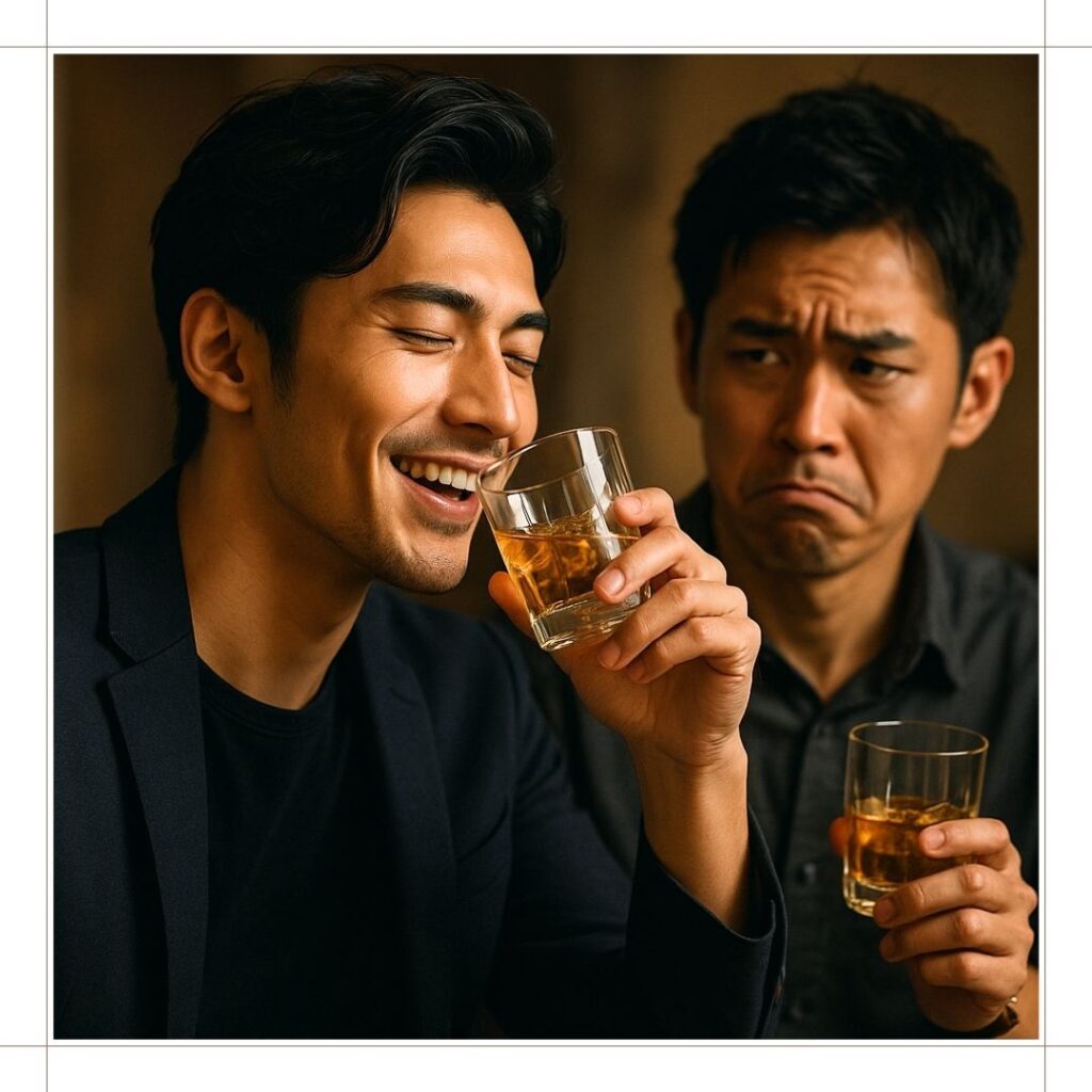 「まずい」という評価の真相と「うまい」という声