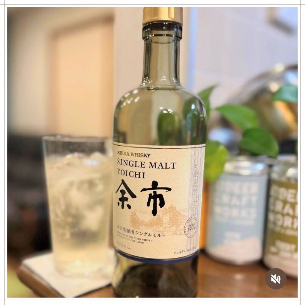 運営者takabooooの本音レビュー