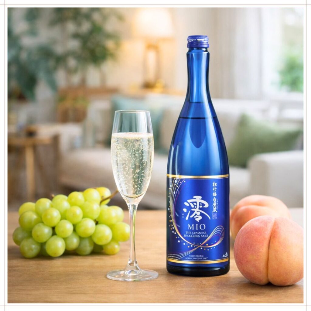 フルーティーな特徴が苦手な人への対策