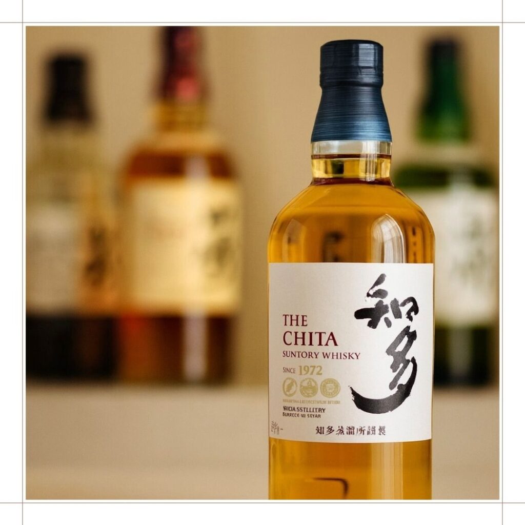 価格に対する意見:プレミアムウイスキーの価値