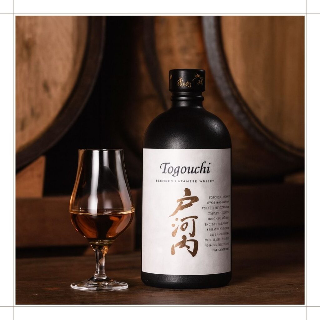 リニューアルで変わった点