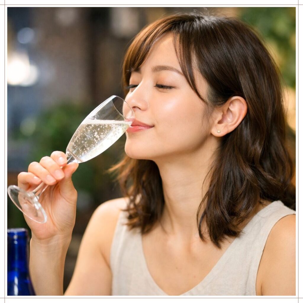 澪とは？初心者にも人気の理由