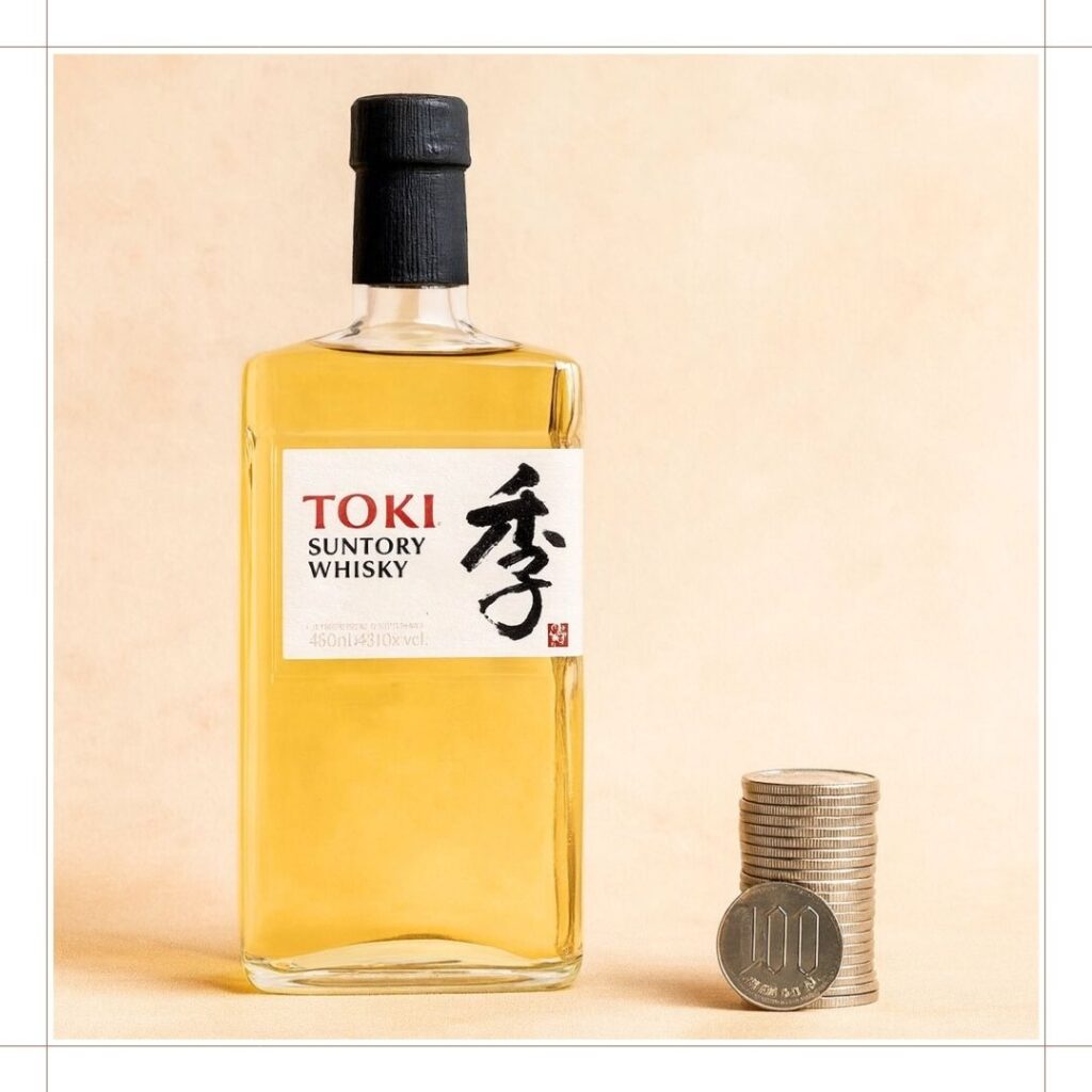 価格と定価の違い：実際の販売価格は？