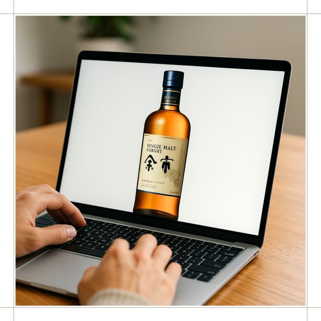 「まずい?」と検索される理由