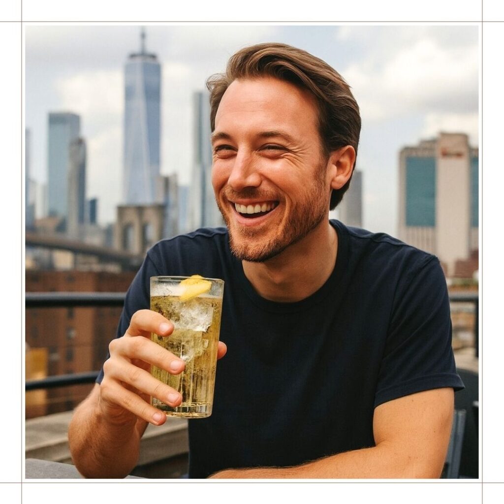 なぜ海外で人気なの？