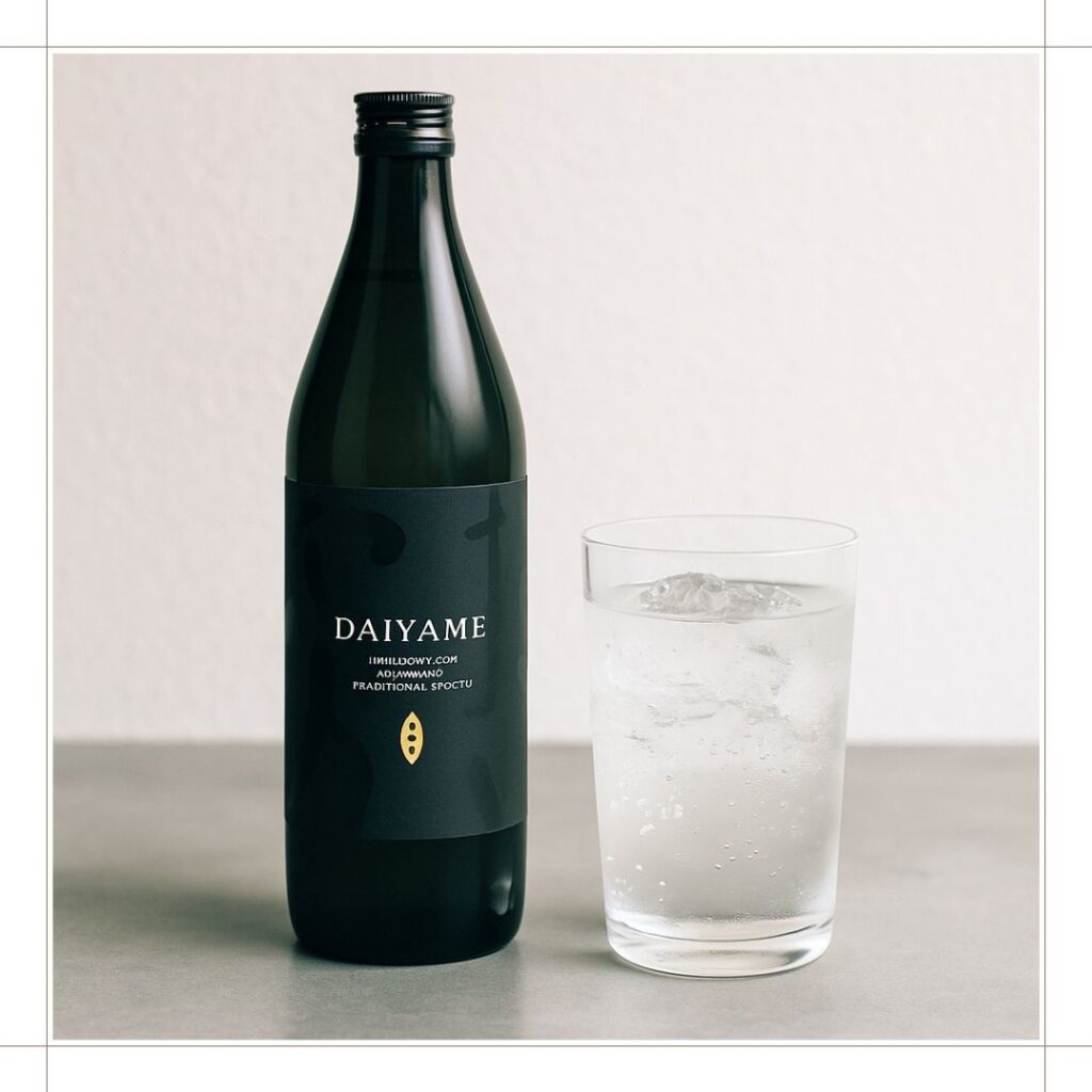 あの芸能人も飲んでいる?!