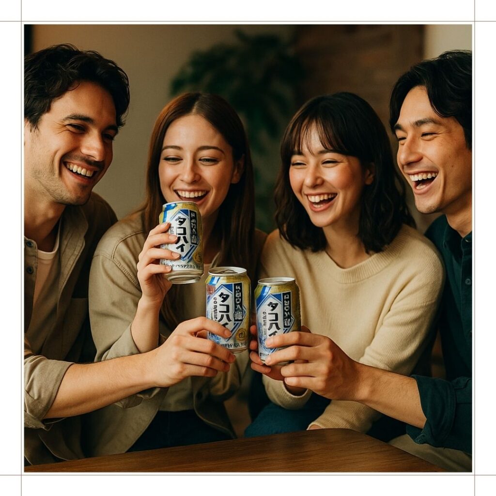 まずいという噂は本当?美味しいという声多数!