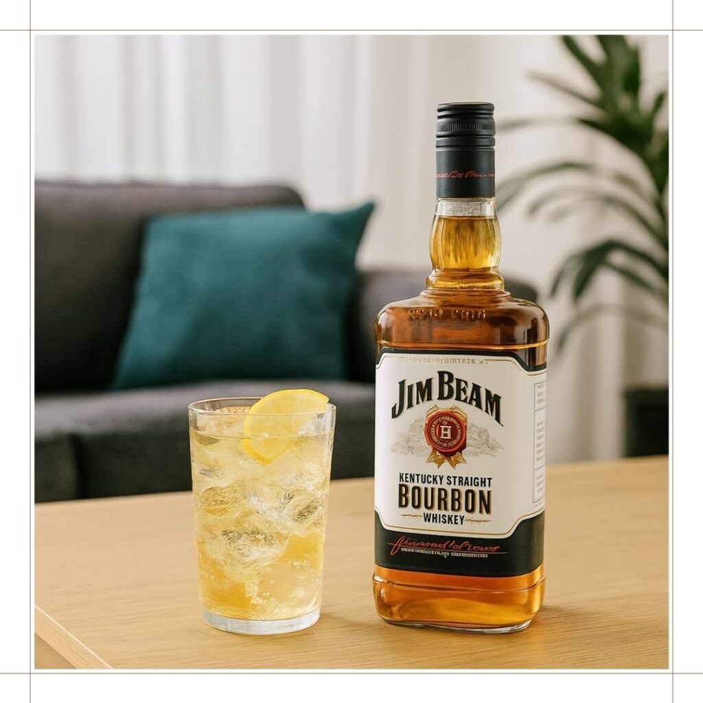 甘さが評価を分けるポイント