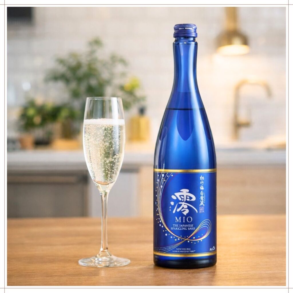 飲みやすいとされる理由