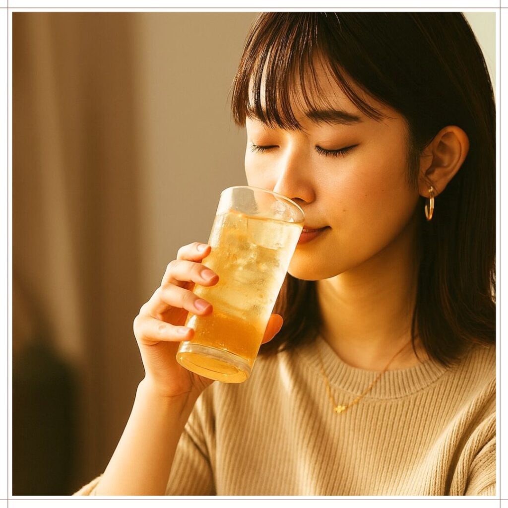 うまい派の口コミと評判を見てみる