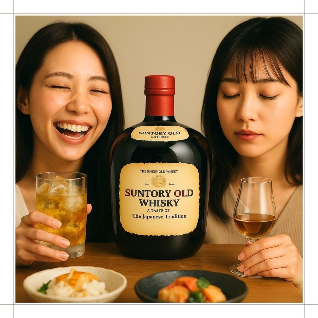 うまい?まずい?実際の感想とは