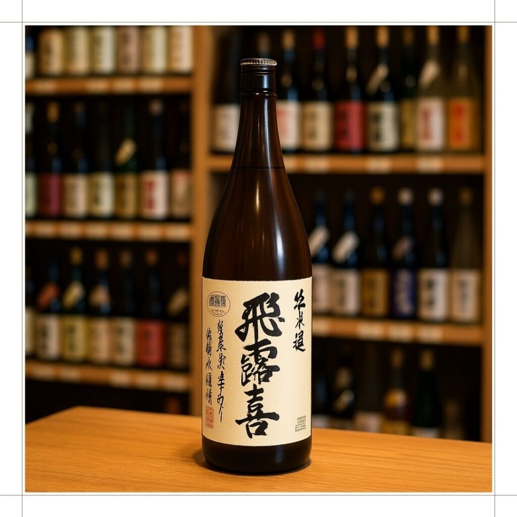 どこで売ってる?入手方法