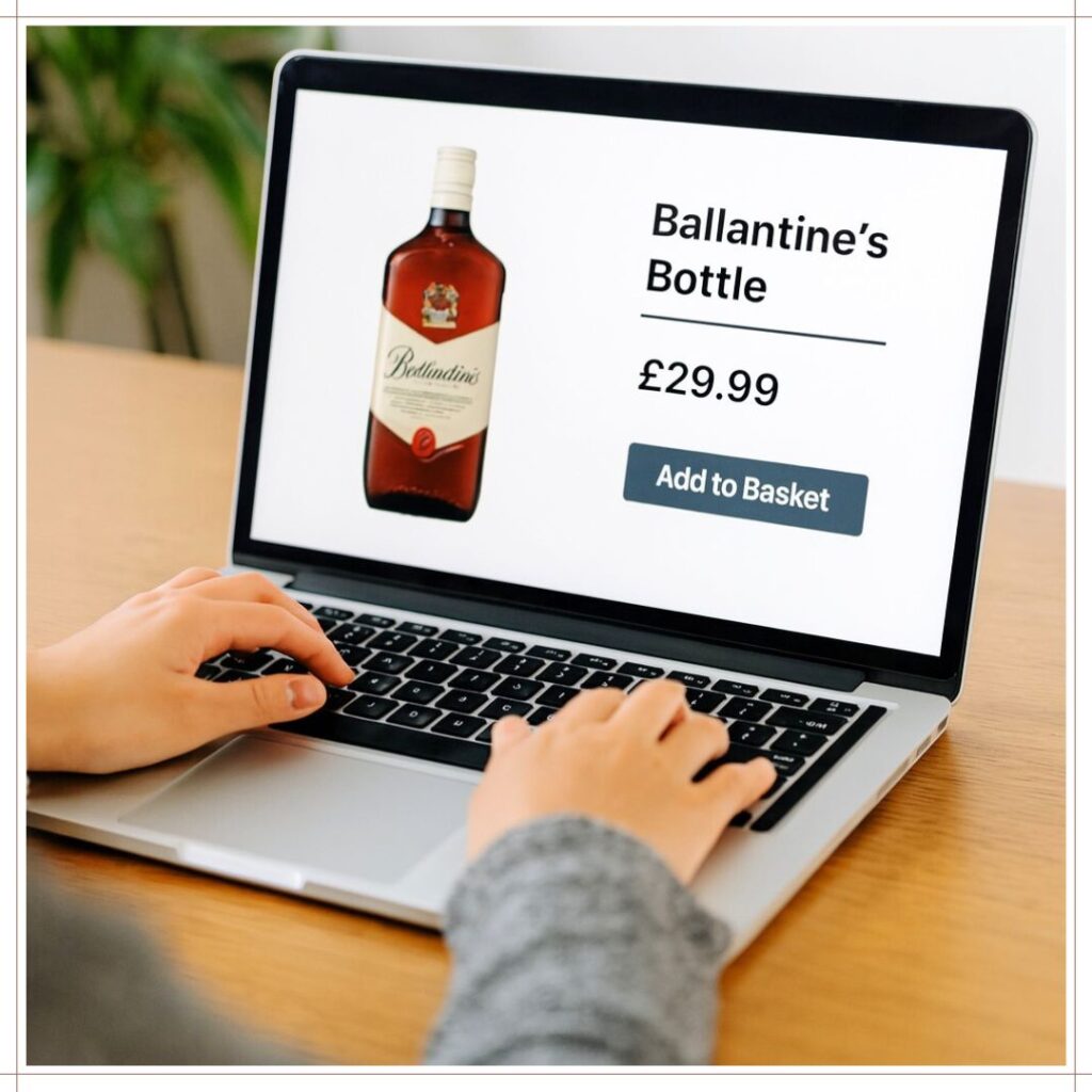 どこで買える?入手しやすい購入場所