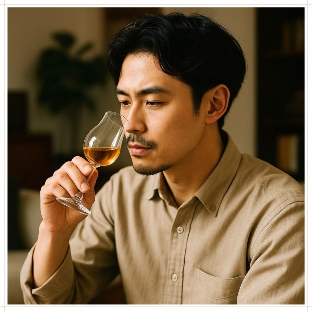 まずいという評判と評価の真相