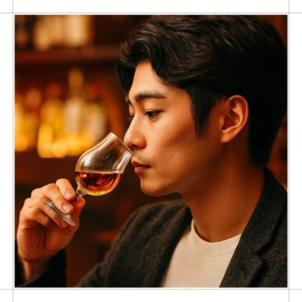 まずいという声の真相