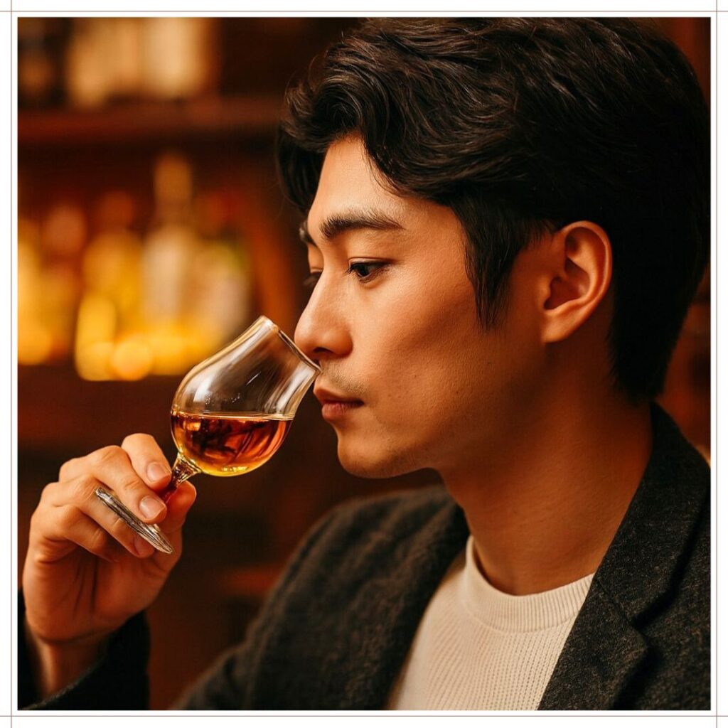 トリスクラシックがまずいと言われる本当の理由