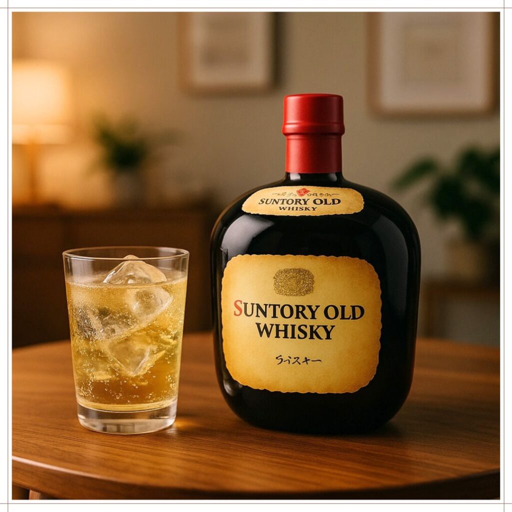 ジャパニーズウイスキーとしての評価
