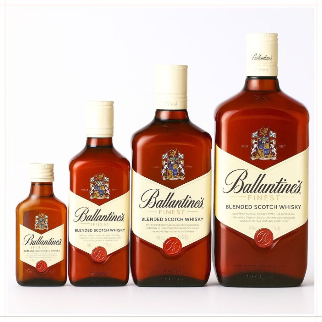 ラインナップと価格の違いを徹底比較