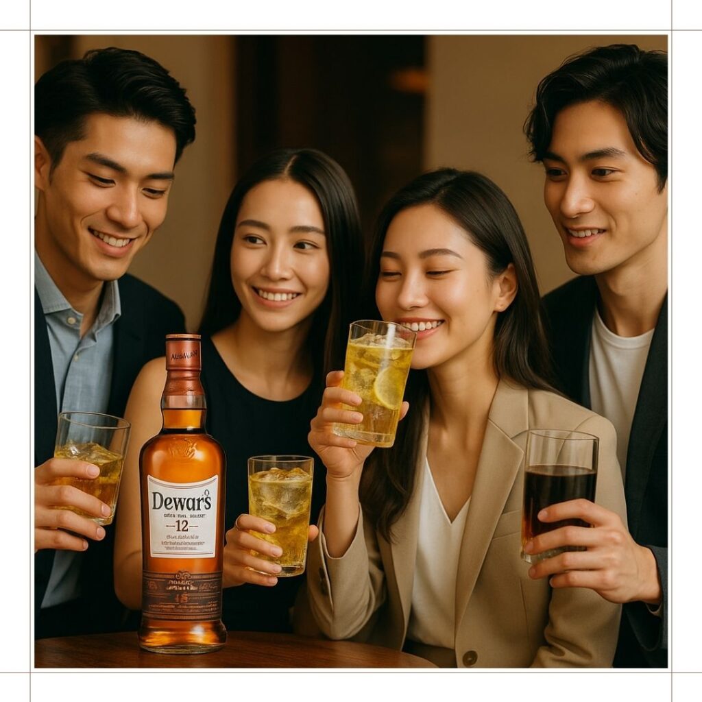 まずいという噂の真相!人気の理由とは?