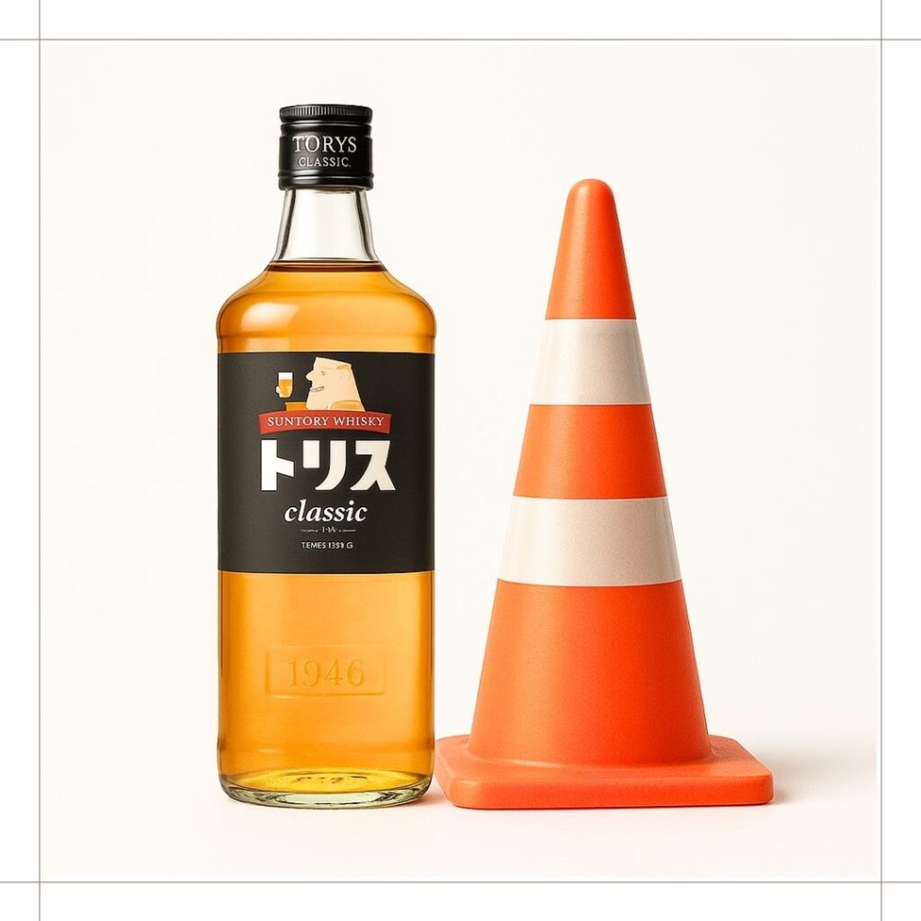 体に悪い?安全性を検証