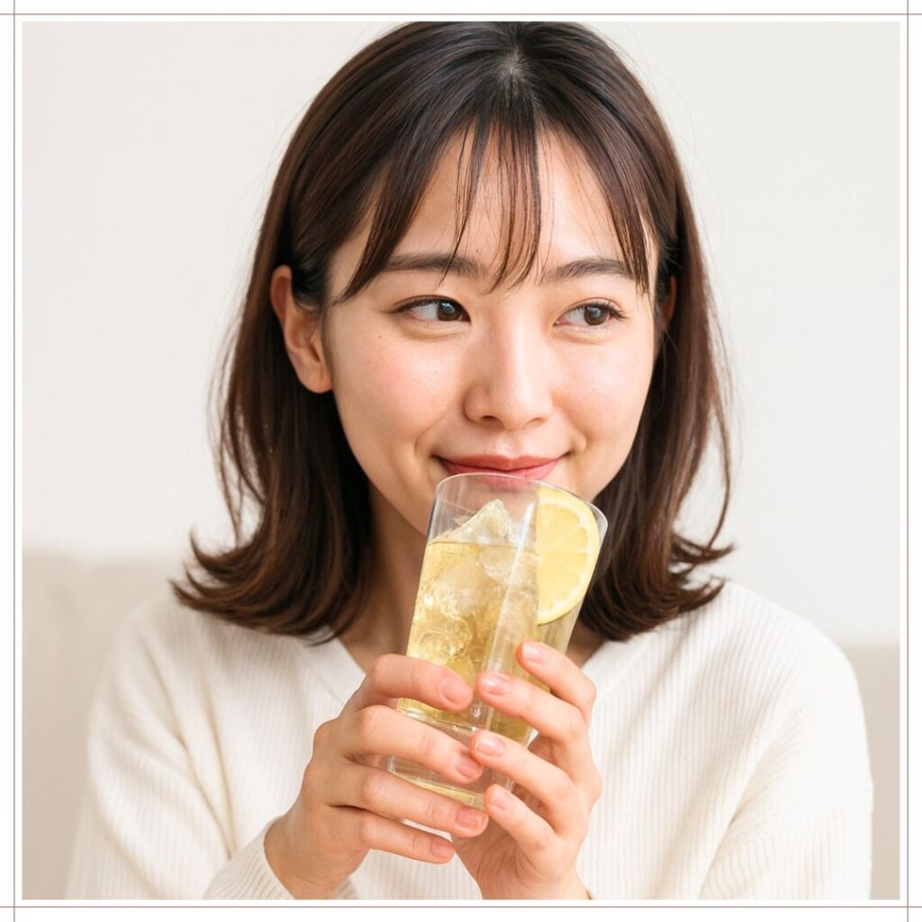 初心者にもおすすめ!スコッチ入門ウイスキー