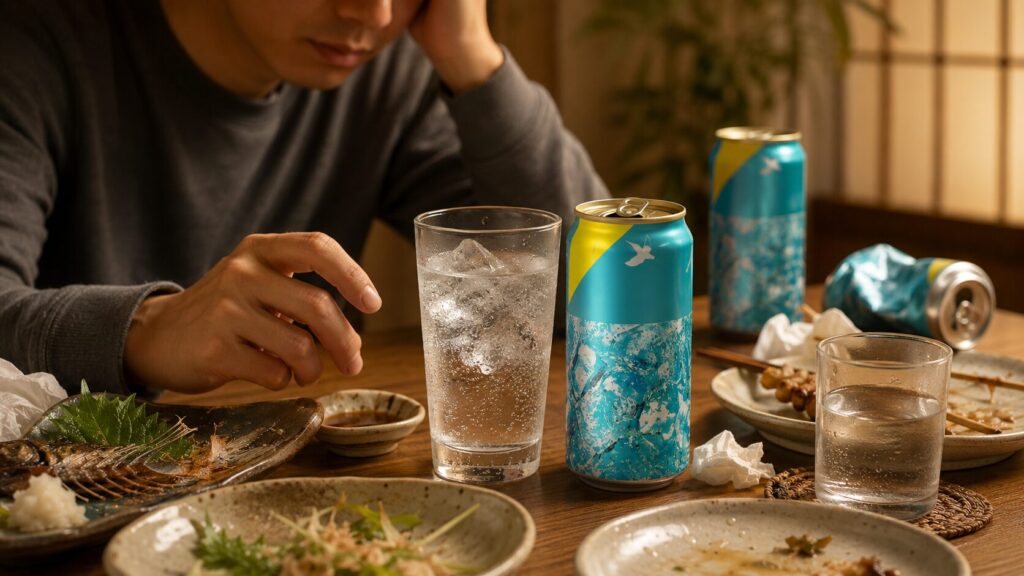 悪い意味でやばいと言われる理由もある