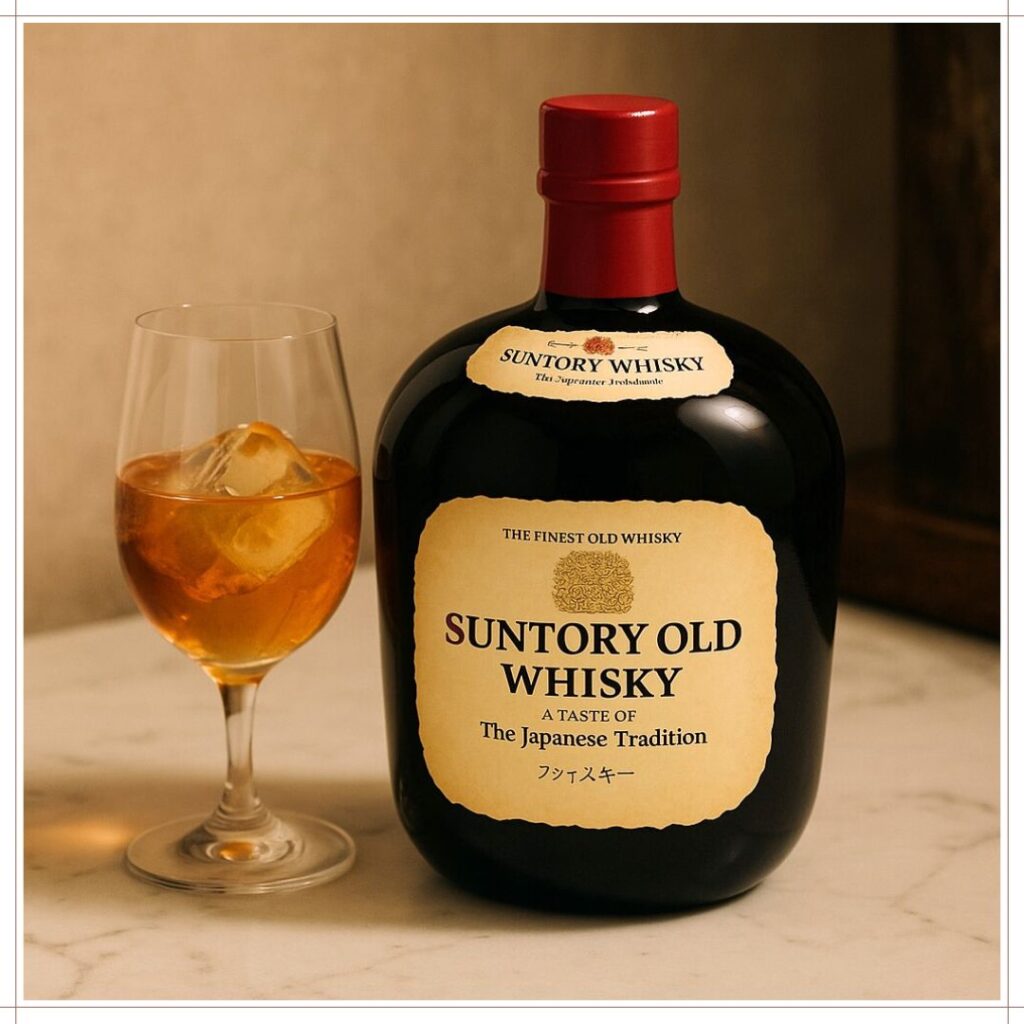 添加物が加えられたという疑念