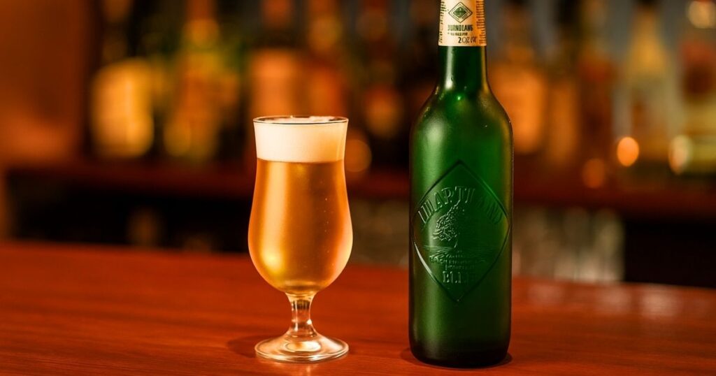 ハートランドビールはまずい？口コミと評価の真相