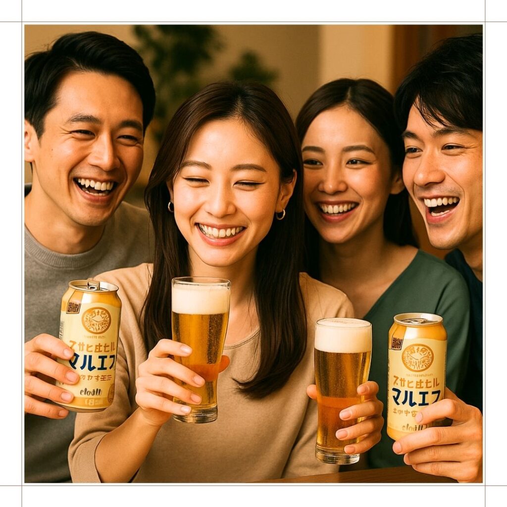 うまいと評価される理由と良い評判