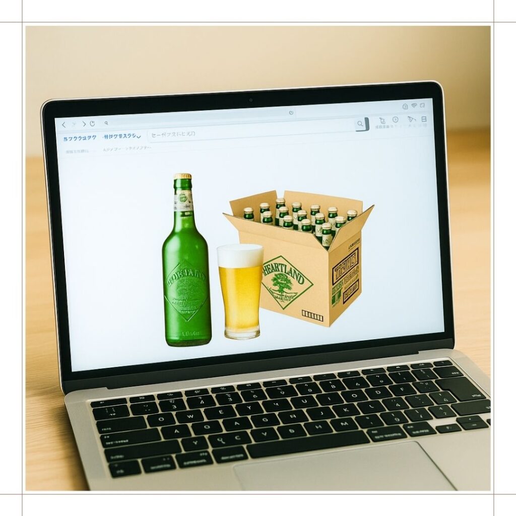 どこで売ってる?入手方法を解説