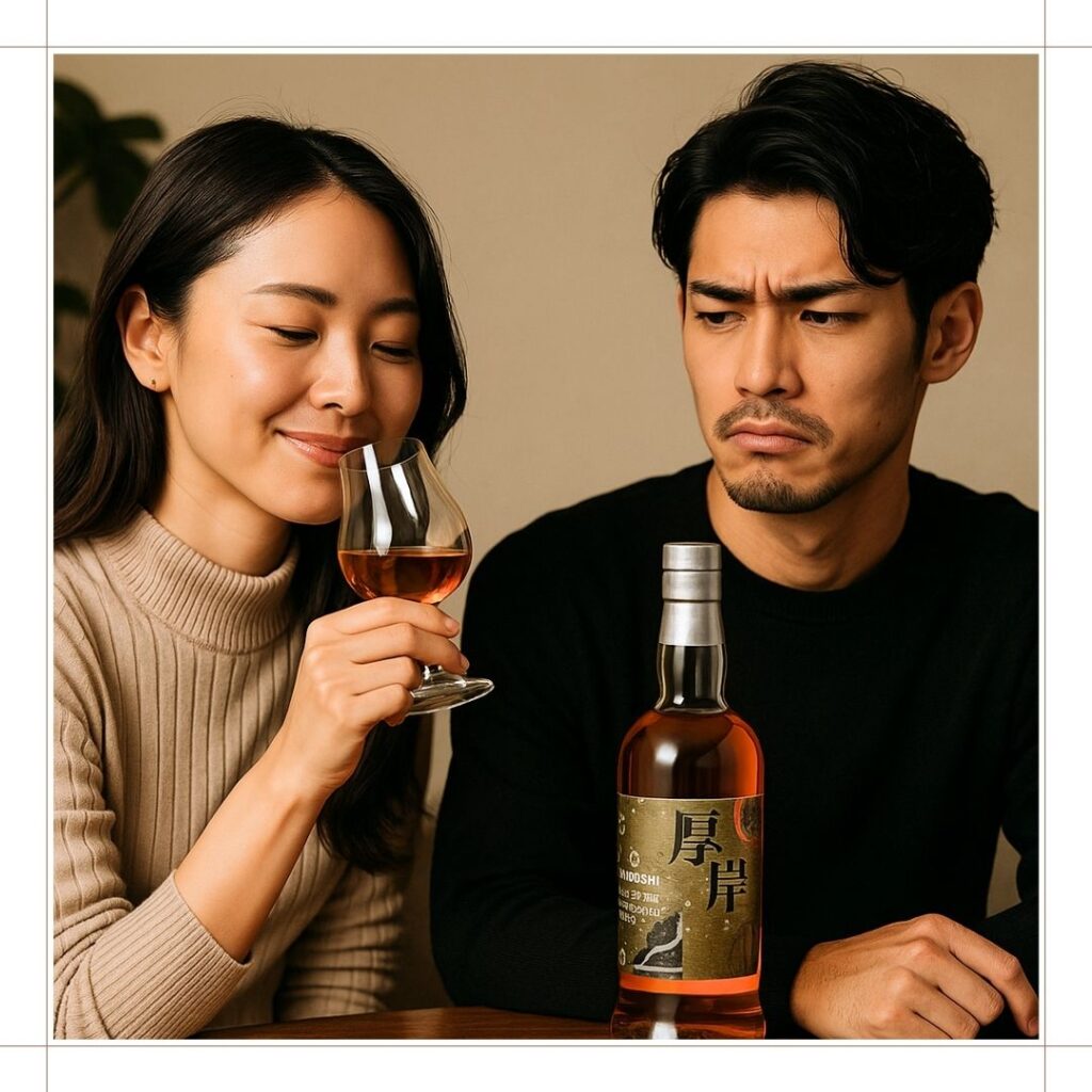 「まずい」と言われる理由とは？本当のところ