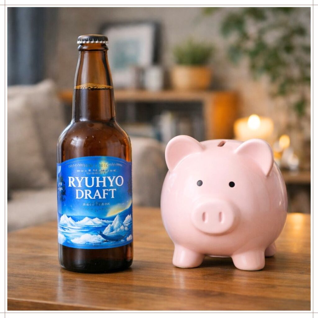 気になる値段とコスパを解説