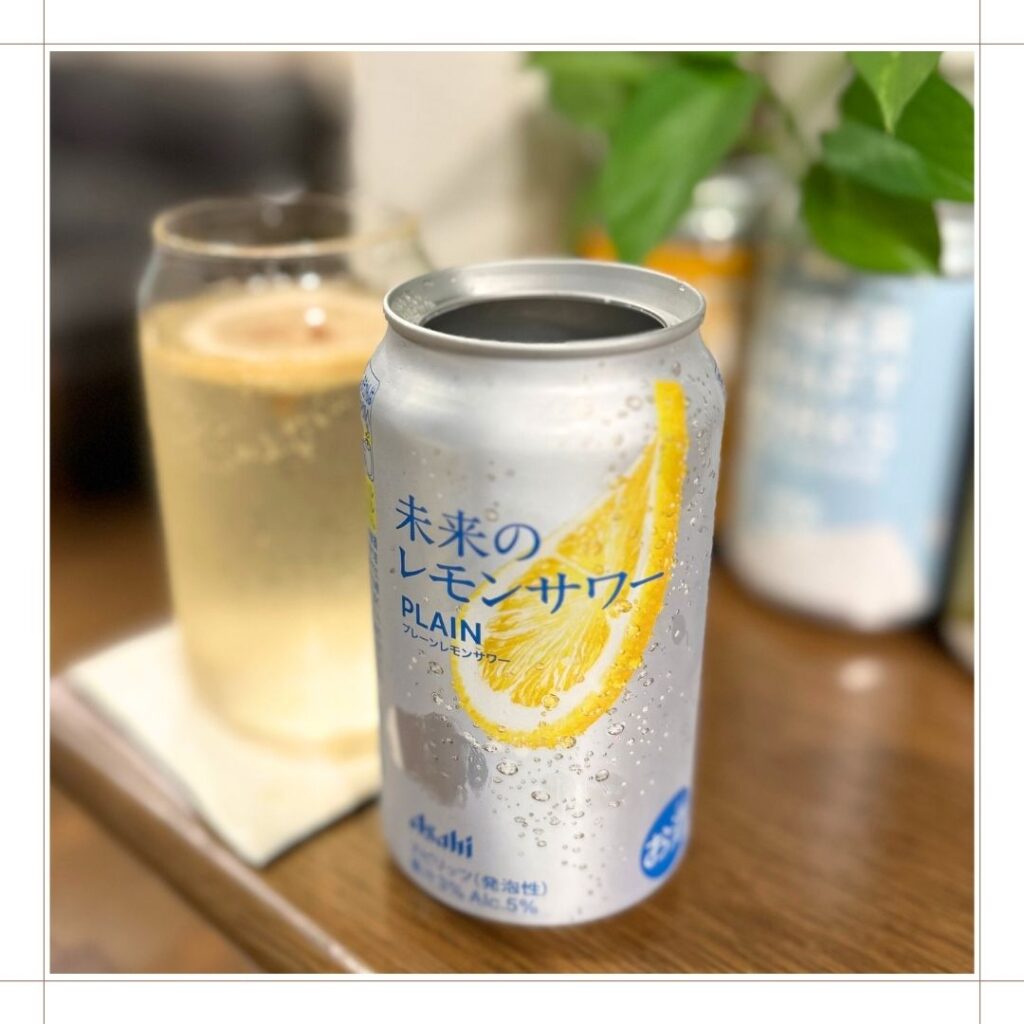 コンビニで買える可能性と探し方のコツ