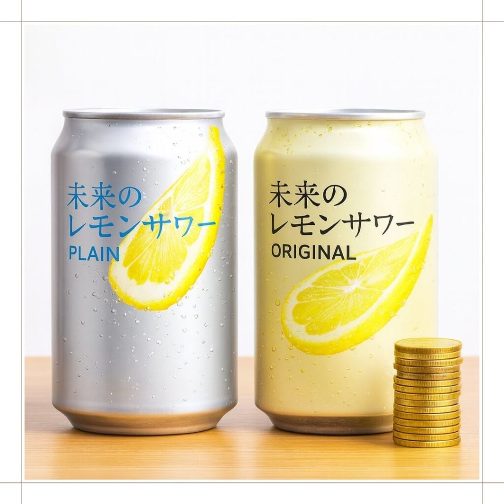 価格と購入時の注意点