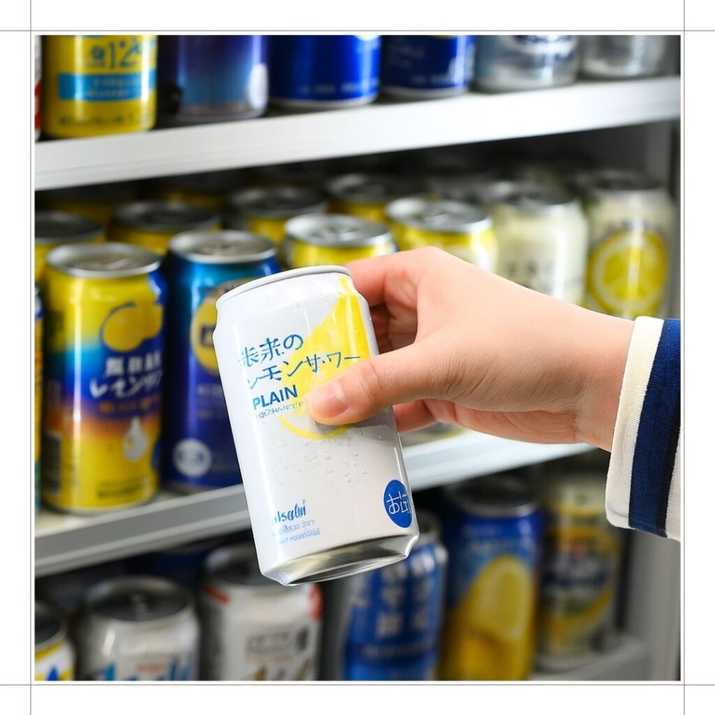 実店舗の利点