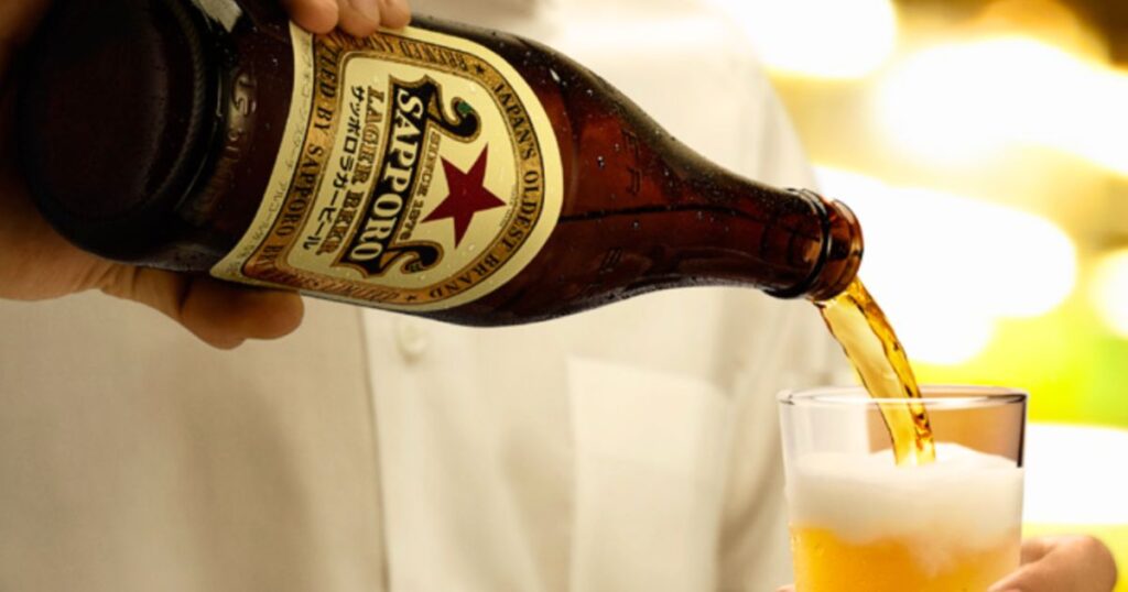 赤星ビールはどこで買える？通販購入のメリットとは